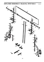 Preview for 27 page of ICON IP NordicTrack Competition Series User Manual