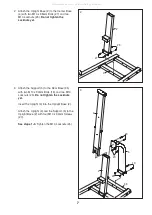 Preview for 7 page of ICON IP WEEVBE1495.1 User Manual