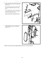 Preview for 10 page of ICON IP WEEVBE1495.1 User Manual