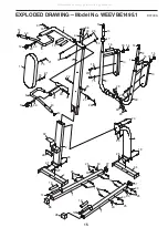 Preview for 15 page of ICON IP WEEVBE1495.1 User Manual