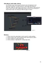 Предварительный просмотр 35 страницы ICON ProAudio DUO 22 Manual