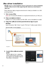 Preview for 12 page of ICON ProAudio Mobile-U Live User Manual