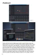 Preview for 14 page of ICON ProAudio Mobile-U Live User Manual