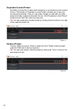 Preview for 30 page of ICON ProAudio MobileR Dyna User Manual