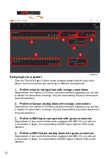 Preview for 32 page of ICON ProAudio MobileR Dyna User Manual