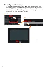 Preview for 34 page of ICON ProAudio MobileR Dyna User Manual