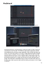 Preview for 15 page of ICON ProAudio MobileR Live User Manual