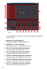 Preview for 18 page of ICON ProAudio MobileR Live User Manual