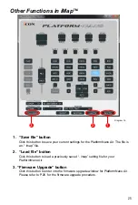 Предварительный просмотр 25 страницы ICON ProAudio Platform Nano Air User Manual