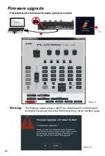 Предварительный просмотр 26 страницы ICON ProAudio Platform Nano Air User Manual