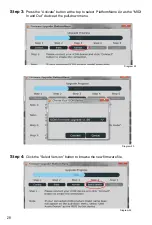 Предварительный просмотр 28 страницы ICON ProAudio Platform Nano Air User Manual