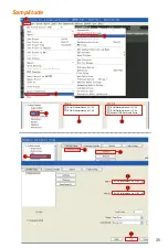 Предварительный просмотр 35 страницы ICON ProAudio Platform Nano Air User Manual