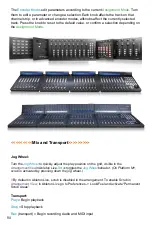 Предварительный просмотр 94 страницы ICON ProAudio Platform Nano Air User Manual