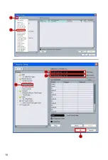 Preview for 16 page of ICON ProAudio Platform X+ User Manual