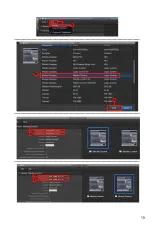 Preview for 19 page of ICON ProAudio Platform X+ User Manual