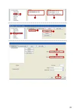 Preview for 29 page of ICON ProAudio Platform X+ User Manual