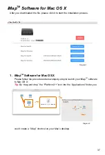 Preview for 37 page of ICON ProAudio Platform X+ User Manual