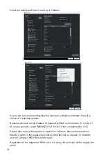 Preview for 14 page of ICON ProAudio V1-X User Manual