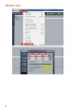 Preview for 16 page of ICON ProAudio V1-X User Manual