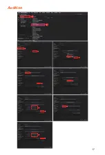 Preview for 17 page of ICON ProAudio V1-X User Manual