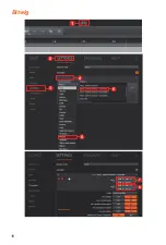 Preview for 18 page of ICON ProAudio V1-X User Manual