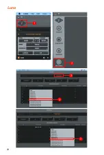 Preview for 24 page of ICON ProAudio V1-X User Manual