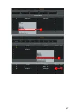 Preview for 25 page of ICON ProAudio V1-X User Manual