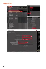 Preview for 26 page of ICON ProAudio V1-X User Manual