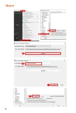 Preview for 28 page of ICON ProAudio V1-X User Manual