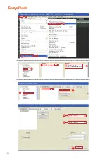 Preview for 32 page of ICON ProAudio V1-X User Manual