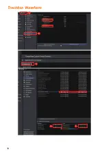 Preview for 34 page of ICON ProAudio V1-X User Manual