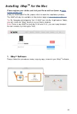 Preview for 35 page of ICON ProAudio V1-X User Manual