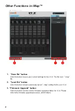 Preview for 40 page of ICON ProAudio V1-X User Manual