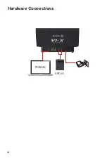 Preview for 44 page of ICON ProAudio V1-X User Manual