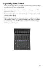 Preview for 45 page of ICON ProAudio V1-X User Manual