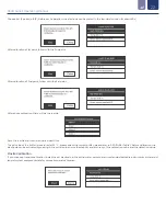 Предварительный просмотр 22 страницы Icon Process Controls ProCon C300 Series Operating Manual