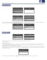 Preview for 26 page of Icon Process Controls ProCon C300 Series Operating Manual