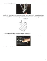 Предварительный просмотр 2 страницы ICON Vehicle Dynamics 57823P Installation Instructions