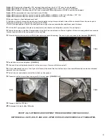 Preview for 3 page of ICON 51201 Installation Instructions