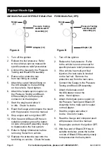 Preview for 8 page of ICON 64938 Owner'S Manual