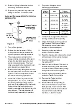 Preview for 9 page of ICON 64938 Owner'S Manual