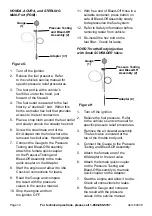 Preview for 12 page of ICON 64938 Owner'S Manual