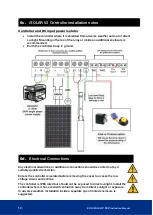 Предварительный просмотр 10 страницы ICON 808695 Manual