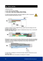 Предварительный просмотр 16 страницы ICON 808695 Manual