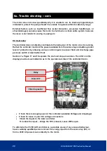 Предварительный просмотр 20 страницы ICON 808695 Manual