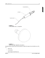 Preview for 39 page of ICON A5 Maintenance Manual