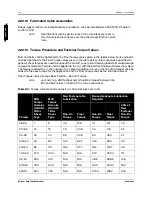 Preview for 50 page of ICON A5 Maintenance Manual