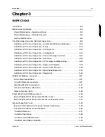 Preview for 53 page of ICON A5 Maintenance Manual