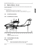 Preview for 79 page of ICON A5 Maintenance Manual