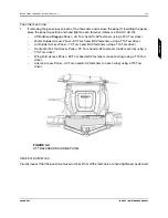 Preview for 87 page of ICON A5 Maintenance Manual